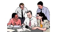Dịch vụ đăng ký cấp giấy phép lao động cho người nước ngoài