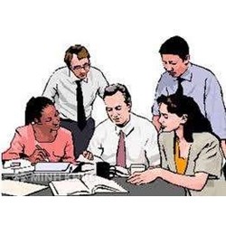 Dịch vụ đăng ký cấp giấy phép lao động cho người nước ngoài
