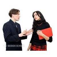 Những bất cập, vướng mắc trong thủ tục hòa giải tranh chấp đất đai tại cơ sở?