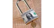 Mỹ công bố đặc điểm cấu tạo và bảo hiểm của đồng Tiến USD mới