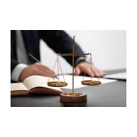 Giải thích từ ngữ trong Luật đấu thầu mới nhất