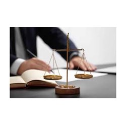 Giải thích từ ngữ trong Luật đấu thầu mới nhất
