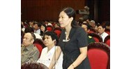 Tiêm thuốc độc thay vì xử bắn tử tù