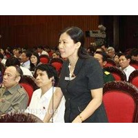 Tiêm thuốc độc thay vì xử bắn tử tù