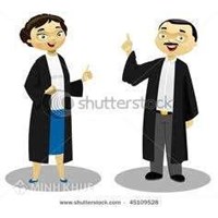 Mẫu tờ khai đăng ký lại việc kết hôn
