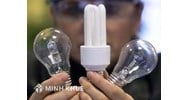 Mẫu Hợp đồng mua bán điện phục vụ mục đích sinh hoạt