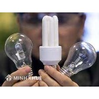 Mẫu Hợp đồng mua bán điện phục vụ mục đích sinh hoạt