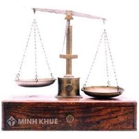 Hợp đồng môi giới thương mại