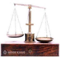 Hợp đồng môi giới thương mại