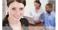 Dịch vụ dịch thuật công ty luật Minh Khuê