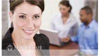 Dịch vụ dịch thuật công ty luật Minh Khuê