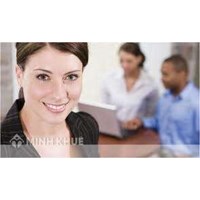 Dịch vụ dịch thuật công ty luật Minh Khuê