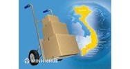 Mẫu Hợp đồng ký gửi hàng hóa mới nhất và Cách soạn