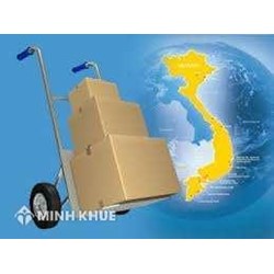 Mẫu Hợp đồng ký gửi hàng hóa mới nhất và Cách soạn