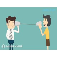 Mẫu đơn xin mua nhà ở thuộc sở hữu nhà nước mới nhất