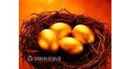 Tư vấn lựa chọn loại hình doanh nghiệp