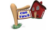 Mẫu đơn xin thuê lại đất bản cập nhật mới nhất
