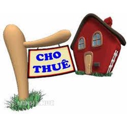 Mẫu đơn xin thuê lại đất bản cập nhật mới nhất