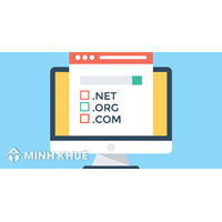 Mẫu tờ khai đăng ký tên miền mới nhất hiện nay