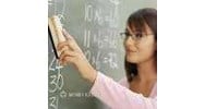 Đổi mới dạy và học ngoại ngữ trong nhà trường: Bắt đầu ngay từ bậc