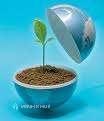 Trách nhiệm nghiêm ngăt và miễn, giảm trách nhiệm trong pháp luật về trách nhiệm sảm phẩm