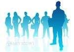 Các ngành nghề kinh doanh có điều kiện theo quy định của pháp luật Việt Nam (Các loại giấy phép, chứng chỉ trong hoạt động kinh doanh)