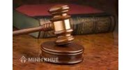 Luật sư tư vấn khởi kiện vụ án lao động tại Toà án