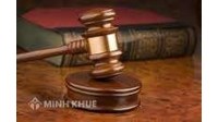 Luật sư tư vấn khởi kiện vụ án lao động tại Toà án