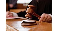 Mẫu đơn mời luật sư bào chữa theo quy định pháp luật ?