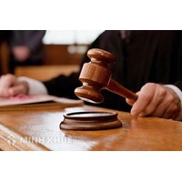 Mẫu đơn mời luật sư bào chữa theo quy định pháp luật ?