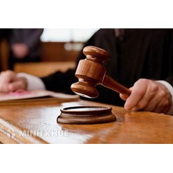 Mẫu đơn mời luật sư bào chữa theo quy định pháp luật ?