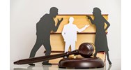 Mẫu giấy ủy quyền tham gia tố tụng tại toà án