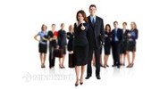 Tư vấn về nhượng quyền thương mại, bảo hộ quyền sở hữu trí tuệ