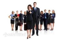 Tư vấn về nhượng quyền thương mại, bảo hộ quyền sở hữu trí tuệ