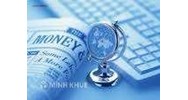 Bảng Phân loại sản phẩm hàng hoá, dịch vụ Nice