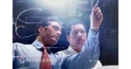 Khấu hao tài sản cố định và phương pháp tính