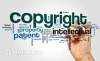 Dịch vụ đăng ký bảo hộ bản quyền tác giả uy tín, chuyên nghiệp