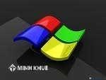 Vi phạm bản quyền phần mềm máy tính sẽ bị pháp luật xử lý như thế nào ?