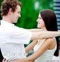 8 nguy cơ dẫn đến ly hôn và hướng dẫn thủ tục ly hôn nhanh nhất