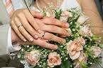 Nghĩa vụ chung thủy của vợ chồng nhìn từ góc độ xã hội và pháp lý