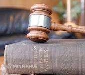 Thực thi pháp luật về cạnh tranh - Những vấn đề cần bàn