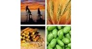 Chất lượng sản phẩm, hàng hóa theo quy định của pháp luật?