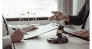 Phân biệt khiếu nại và tố cáo, một số vấn đề cần lưu ý khi giải quyết khiếu nại, tố cáo
