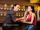 Rắc rồi chuyện bí mật đời tư cá nhân