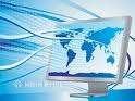 Thành lập doanh nghiệp cần quan tâm những gì?