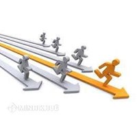 Một số mẫu quyết định