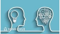 Sở hữu trí tuệ là gì? Bảo vệ quyền sở hữu trí tuệ như thế nào?