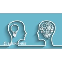 Sở hữu trí tuệ là gì? Bảo vệ quyền sở hữu trí tuệ như thế nào?