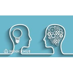 Sở hữu trí tuệ là gì? Bảo vệ quyền sở hữu trí tuệ như thế nào?