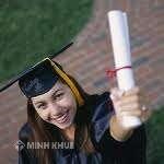 Một số vấn đề kinh tế trong Đại học và Khoa học